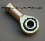 HEIM JOINT For Wilwood Hydraulic Clutch Master Cylinder