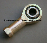 HEIM JOINT For Wilwood Hydraulic Clutch Master Cylinder