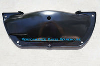 66-76 MOPAR DODGE PLYMOUTH - SMALL BLOCK 4-SPEED 10.5" BELLHOUSING INSPECTION COVER