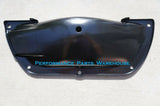 66-76 MOPAR DODGE PLYMOUTH - SMALL BLOCK 4-SPEED 10.5" BELLHOUSING INSPECTION COVER