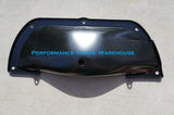 66-76 MOPAR DODGE PLYMOUTH - SMALL BLOCK 4-SPEED 10.5" BELLHOUSING INSPECTION COVER