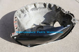 66-76 MOPAR DODGE PLYMOUTH - SMALL BLOCK 4-SPEED 10.5" BELLHOUSING INSPECTION COVER