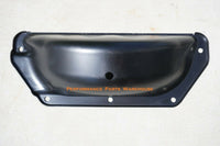 62-69 MOPAR BIG BLOCK 4-SPEED 11" BELLHOUSING INSPECTION COVER For 143T FLYWHEEL