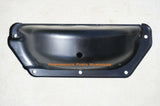 62-69 MOPAR BIG BLOCK 4-SPEED 11" BELLHOUSING INSPECTION COVER For 143T FLYWHEEL