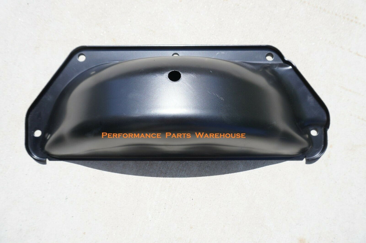 6269 MOPAR BIG BLOCK 4SPEED 11" BELLHOUSING INSPECTION COVER For 143