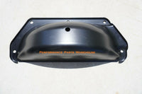 62-69 MOPAR BIG BLOCK 4-SPEED 11" BELLHOUSING INSPECTION COVER For 143T FLYWHEEL