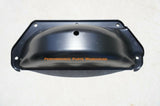 62-69 MOPAR BIG BLOCK 4-SPEED 11" BELLHOUSING INSPECTION COVER For 143T FLYWHEEL