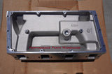 NOS 426 HEMI DUAL QUAD FACTORY ORIGINAL OEM INTAKE MANIFOLD 2780543 2780544
