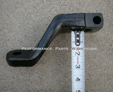 67-87 CHEVY GMC 1500/2500; 67-91 3500 BLAZER SUBURBAN DROP PITMAN ARM - LIFT