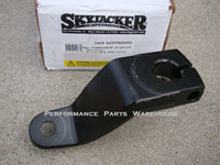67-87 CHEVY GMC 1500/2500; 67-91 3500 BLAZER SUBURBAN DROP PITMAN ARM - LIFT