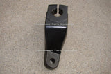 67-87 CHEVY GMC 1500/2500; 67-91 3500 BLAZER SUBURBAN DROP PITMAN ARM - LIFT