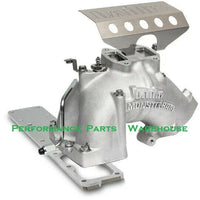 BANKS MONSTER RAM INTAKE SYSTEM Fits 2019-2022 RAM 2500/3500 6.7L CUMMINS - CAST FINISH