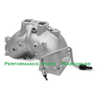 BANKS MONSTER RAM INTAKE SYSTEM Fits 2019-2022 RAM 2500/3500 6.7L CUMMINS - CAST FINISH