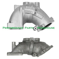BANKS MONSTER RAM INTAKE SYSTEM Fits 2019-2022 RAM 2500/3500 6.7L CUMMINS - CAST FINISH