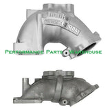 BANKS MONSTER RAM INTAKE SYSTEM Fits 2019-2022 RAM 2500/3500 6.7L CUMMINS - CAST FINISH