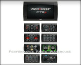 EDGE INSIGHT CTS3 DIGITAL GAUGE DISPLAY MONITOR 1996-NEWER DOMESTIC VEHICLES