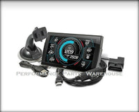 EDGE INSIGHT CTS3 DIGITAL GAUGE DISPLAY MONITOR 1996-NEWER IMPORT VEHICLES