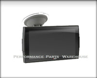 EDGE INSIGHT CTS3 GAUGE DISPLAY w/ EGT PROBE 96-NEWER DODGE RAM, FORD, CHEVY/GMC DIESEL TRUCKS