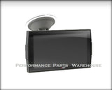 EDGE INSIGHT CTS3 GAUGE DISPLAY w/ EGT PROBE 96-NEWER DODGE RAM, FORD, CHEVY/GMC DIESEL TRUCKS