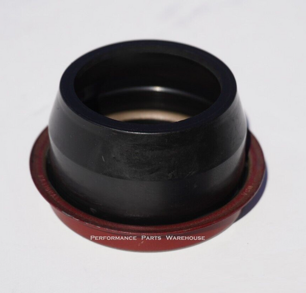 1966-1999 MOPAR A833 4-SPEED & 727 AUTOMATIC TRANSMISSION REAR OUTPUT SEAL - 18 & 23 SPLINE