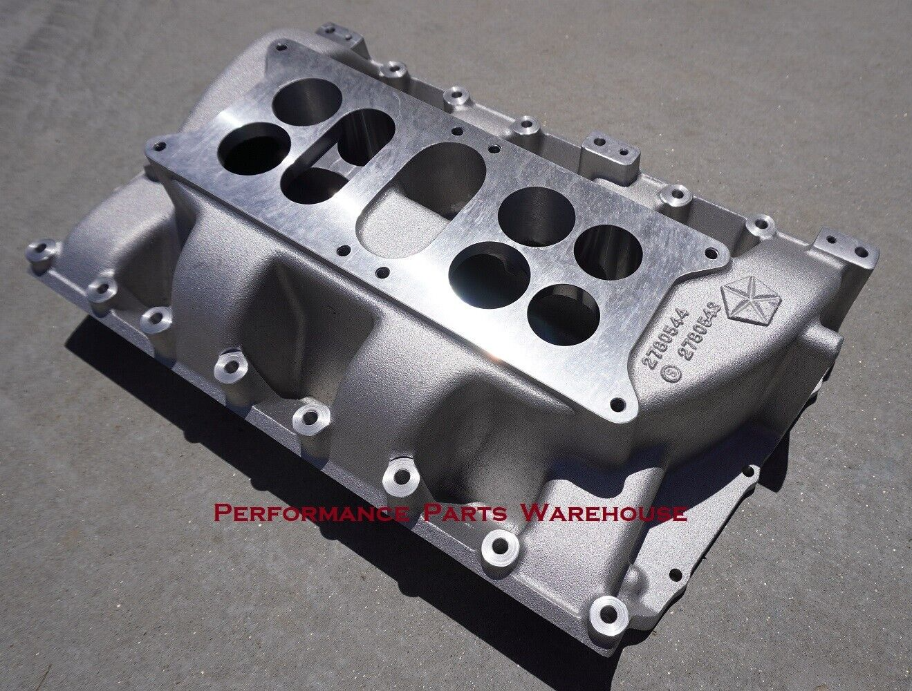 4DIMENSIONS 4ディメンション フルス−ツ ML~MLB 3mm 4DIMENSIONS 4 4DIMENSIONS 4ディメンション フルス−ツ ML~MLB 3mm 4DIMENSIONS 4